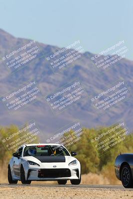 media/Mar-15-2025-Speed Ventures (Sat) [[c9b64f47cf]]/2-Orange Group/Session 3 Turn 7/